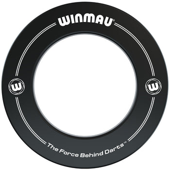 Winmau Marken Dartboard Umrandungen