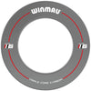 Blade 6 Dartboard Surround