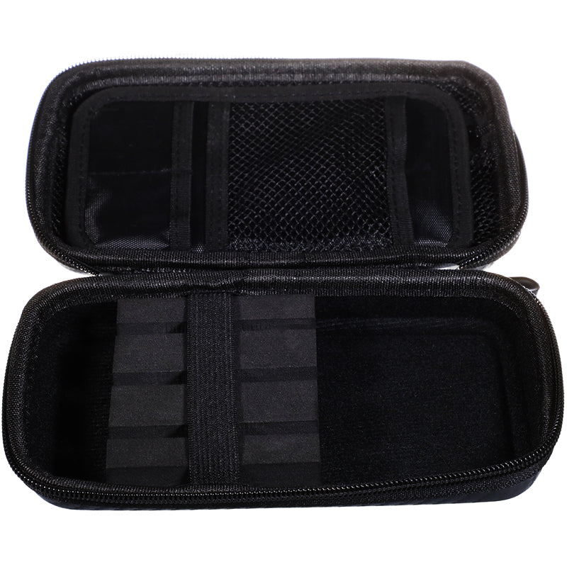 Blade 6 Dart Case
