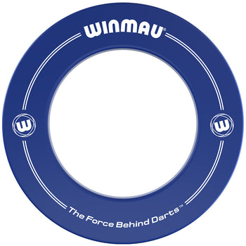 Winmau Marken Dartboard Umrandungen