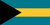 Bahamas 