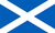 Scotland