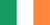 Ireland 