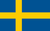 Sweden