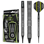 MvG Exact Soft Tip