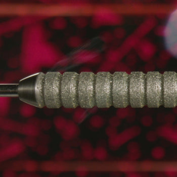 Gian van Veen Tour Edition Soft Tip