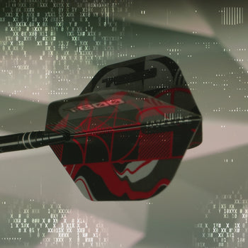 T-800 Weicher Spitzenaufsatz