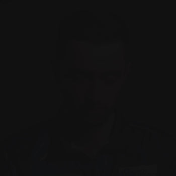 Luke Humphries Prestige Soft Tip