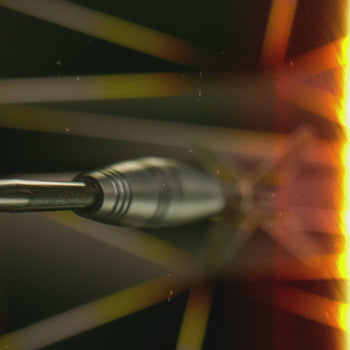 Seren 3 Onyx Soft Tip