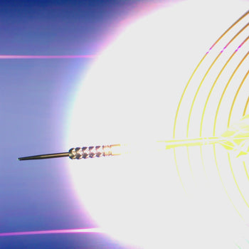 Paradym - Parallel Soft Tip