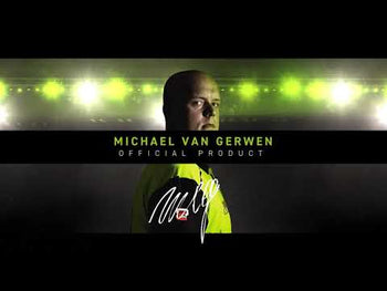 MvG Authentic