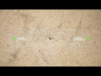 Xtreme Dartscheibenständer