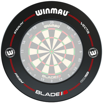 Pro-Line Dartboard Surround