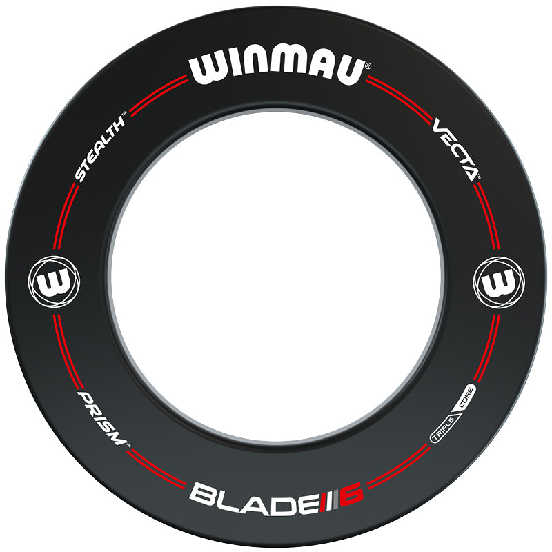 Pro Line Dartboard Surround