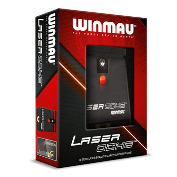 Winmau Láser Oche