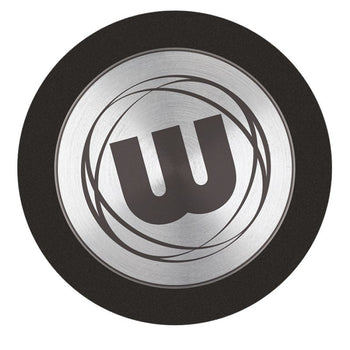 Winmau Premium Spitzen-Schutz