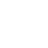WSA-Mitglied